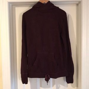 Lululemon sweater